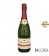 Cordon Grana Brut-Nature