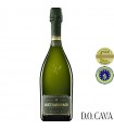 Agustí Torelló Mata - Brut Reserve - ECO