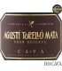 Agustí Torelló Mata - Brut-Nature Gran Reserva