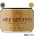 Agustí Torelló Mata - Trepat Rose - ECO