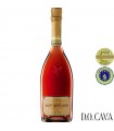 Agustí Torelló Mata - Trepat Rose