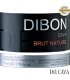 Dibon Brut-Natur