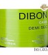 Dibon Semi Seco