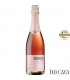 Dibon Brut Rosado