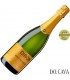 Dibon Brut Reserve
