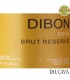 Dibon Brut Reserva