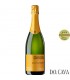 Dibon Brut Reserva