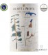 Albet & Noya - Chardonnay Collection