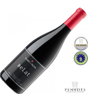 Albet i Noya - Belat