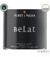 Albet & Noya - Belat