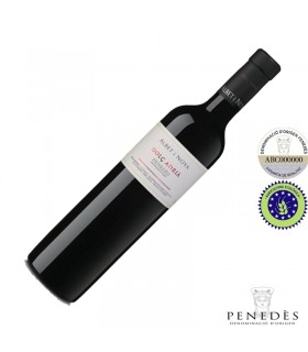 Albet i Noya - Dolç Adrià