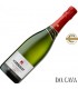 Marrugat Brut