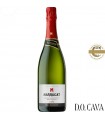 Marrugat Brut Selection