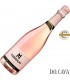 Marrugat Brut Rose