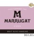 Marrugat Brut Rosado