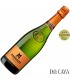 Marrugat Brut Imperial