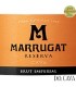 Marrugat Brut Imperial