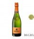 Marrugat Brut Imperial