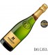 Marrugat Brut-Nature Millesime