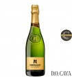Marrugat Brut-Nature Millesime