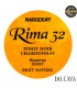 Rima 32