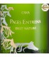 Pagès Entrena - Brut-Nature