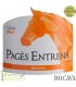Pagès Entrena - Brut Reserve