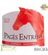 Pagès Entrena - Brut Rosat
