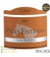 Pagès Entrena - Brut Gran Reserve