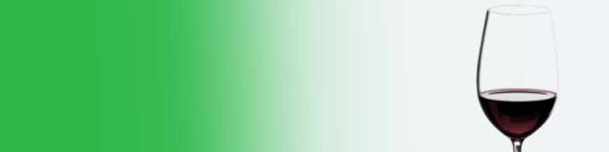 Vins negres elaborats a la zona de el Penedès