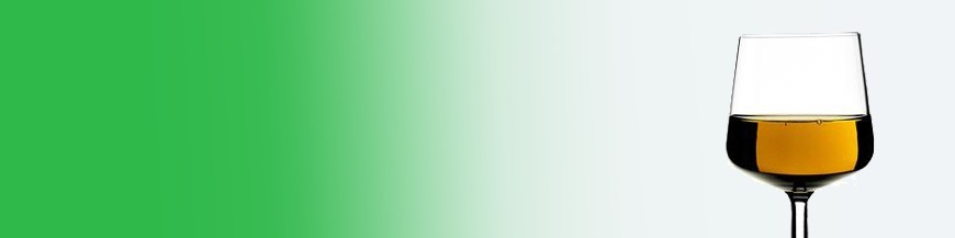 Vinos dulces elaborados en la zona del Penedés