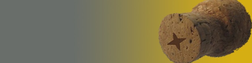 Vins escumosos de qualitat del Penedès. 