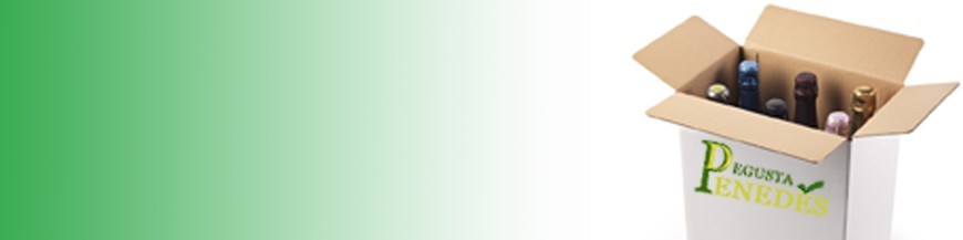 Nuestras Selecciones