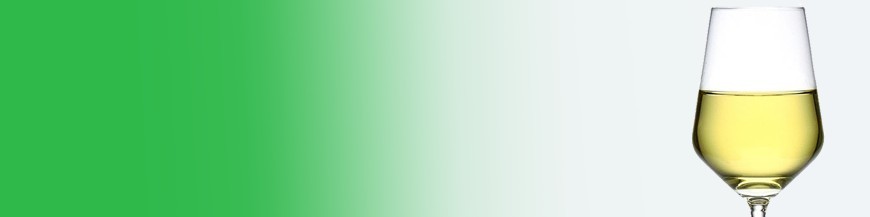 Vins d'agulla originaris de la zona del Penedès