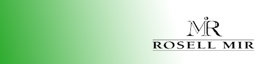 Rosell Mir