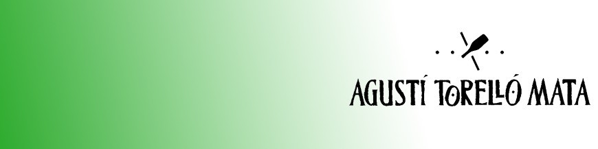 Agustí Torelló Mata