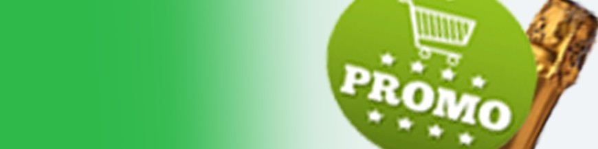 Promocions i ofertes