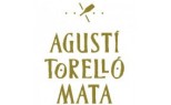 Agusti Torello Mata