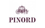 Pinord
