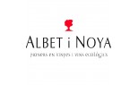 Albet i Noya