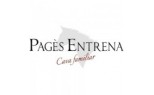 Pagès Entrena