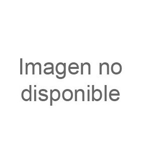 Agustí Torelló Mata - Brut Reserva - ECO